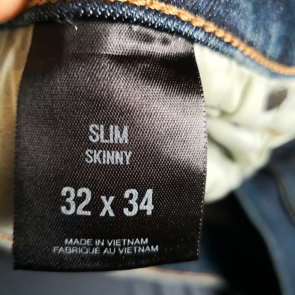 Jean'sExpress - Picture 6 of 6